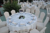 /album/catering/dsc-0530-jpg/