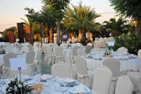 /album/catering/dsc-0545ret-jpg/