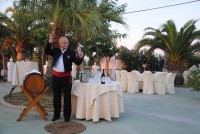 /album/catering/dsc-0575-jpg/