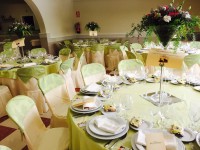 /album/catering/img-4836-jpg/