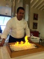 /album/el-chef/a11101388-667819570029724-3205168249027049157-n-jpg/