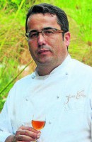 /album/el-chef/a0001047436-x440-jpg000-jpg/