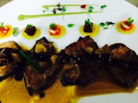 /album/temporada-de-setas-y-caza/img-6495-jpg/