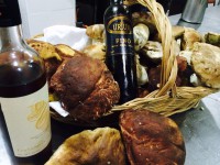 /album/temporada-de-setas-y-caza/img-6656-jpg/