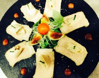 /album/temporada-de-setas-y-caza/img-6658-jpg/