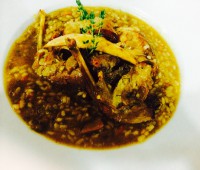 /album/temporada-de-setas-y-caza/img-6660-jpg/