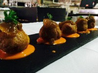 /album/temporada-de-setas-y-caza/img-6662-jpg/