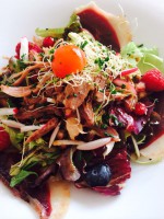 /album/temporada-de-setas-y-caza/a12011144-718754281602919-6529655445642596386-n-jpg/