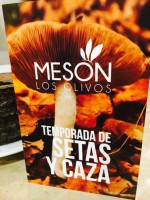 /album/temporada-de-setas-y-caza/a12046763-716592875152393-7274145320850788544-n-jpg/