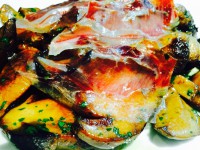 /album/temporada-de-setas-y-caza/img-6942-jpg/