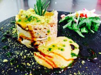 /album/temporada-de-setas-y-caza/img-6944-jpg/