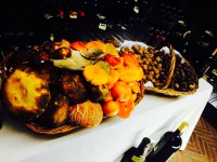 /album/temporada-de-setas-y-caza/img-6946-jpg/