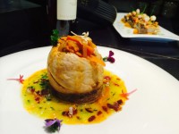 /album/fotogaleria-nuestra-cocina/a10380317-726105060867841-8532246821367611590-n-jpg/