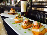 /album/fotogaleria-nuestra-cocina/a12235121-726105090867838-7660013314776984022-n-jpg/