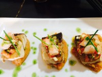 /album/fotogaleria-nuestra-cocina/a11148792-727178144093866-8095871839731535666-n-jpg/