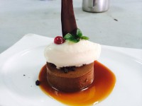 /album/fotogaleria-nuestra-cocina/a11207341-718754171602930-6949582988456168256-n-jpg/