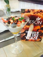 /album/fotogaleria-nuestra-cocina/a12250148-726581207486893-3460612699667709683-n-jpg/