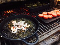 /album/menu-navidad-2015/img-1291-jpg/