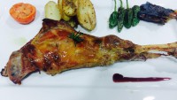 /album/menu-navidad-2015/img-1437-jpg/