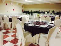 /album/catering/img-1586-jpg/
