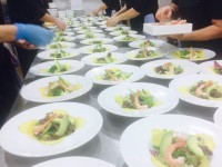 /album/catering/img-1588-jpg/