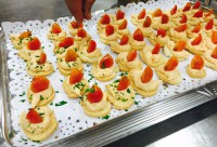 /album/catering/img-1591-jpg/