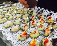 /album/catering/img-1594-jpg/