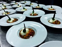 /album/catering/img-1604222-jpg/